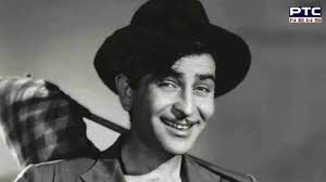 Raj Kapoor 99th Birth Anniversary: Remembering Showman of Indian Cinema and  his enduring legacy in cinema world