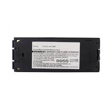 Battery for Ericsson GA 628 by Maxbhi.com