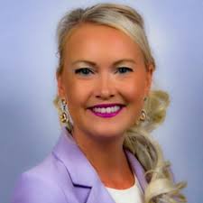 Stream The Pogue Agency music