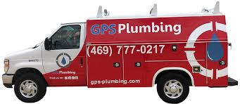 So not worth the money. Gps Plumbing Plumber Frisco Texas