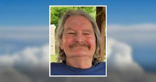 Anthony Loren Thurman Obituary April 13, 2025