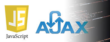 The partner logo should be displayed according to the indicated grid. Seo Y Lenguajes De Programacion Internet Republica
