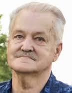 Obituary for Ronnie E. Bruce