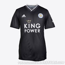 Add a bio, trivia, and more. Leicester City Adidas Away Kits 2019 20 Todo Sobre Camisetas