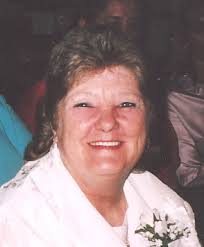 Debra Biggers's Instagram, Twitter & Facebook