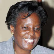 Ngilu was born in mbooni, makueni district in 1952. About Charity Ngilu Kenyan Politician 1952 Biography Facts Career Wiki Life