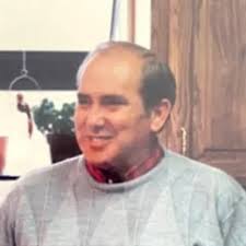 Obituary information for Mr. Sherman Dewey Ard