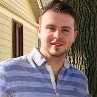 40+ "Dubinský" profiles