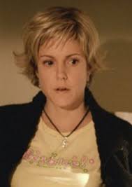 Fan Casting Piper Laurie as Lillian Cummings in Saved! (1974)