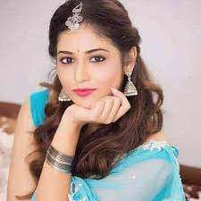 Sreeman Ranjan Barua added a new photo.