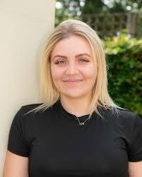 Stockton House Pre-School