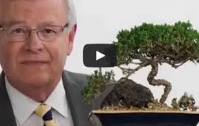 HomeEquity Bank Note