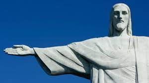 Rumänische forscher wollen laut eigenen angaben die genaue todesstunde von jesus herausgefunden haben. Todestag Christi Wann Starb Jesus Wirklich Welt Der Wunder Tv