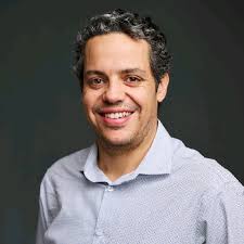 Architecting the future with Red Hat OpenShift