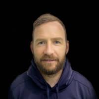 ECB Level 2 Coach And ECB Level 3 Coach