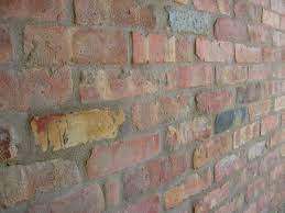 Pin On Family Room 3