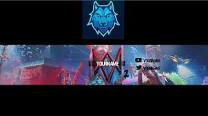 Download now free psd template photoshop for minecraft gaming youtube. Telecharger Gratuitement Une Banniere Youtube Minecraft Velosofy