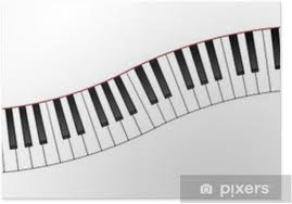 We did not find results for: Poster Curved Klavier Tastatur Pixers Wir Leben Um Zu Verandern