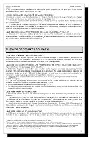 Largas filas para cobrar el seguro de cesantía se han registrado en los últimos días en oficinas de la afc, entidad en tanto, para optar al fondo de cesantía solidario usted debe. A F C Seguro De Desempleo