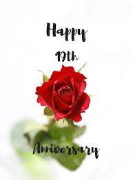 Marriage anniversary gifts ideas for husband: Pin On Happy Anniversary