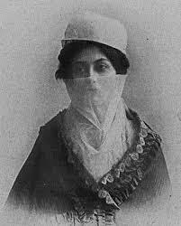 Halide Edib Adivar Wikiwand