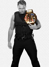 Dean Ambrose Wwe United States Championship Wwe Championship Wwe Raw The Shield Wwe Tshirt Professional Wrestling Shield Png Pngwing Seeking more png image wave clip art png,blank shield png,beer mug clip art png? pngwing