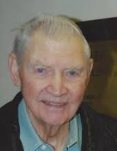 Obituary information for Paul Marvin Johnson