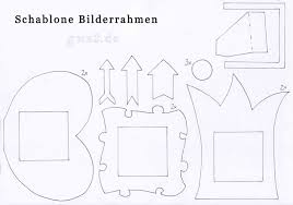 300 papierautos ideen papier autos papiermodell weitere ideen zu papier, autos, papiermodell. Verpackungen Gws2 De Das Portal Fur Bastelanleitungen Und Papier