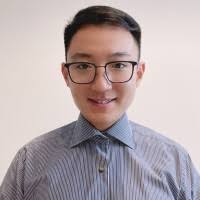 100+ "Raymond Ray" profiles