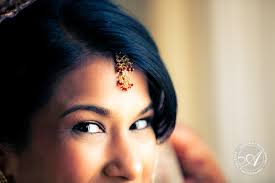 Tupper Manor Wedding of Pri and Dan- Beverly, MA