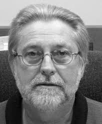 uaw newsletter 07_12