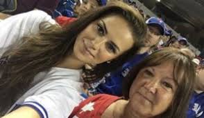 Reality Show Star Leanne Larsen Opens Up About Anxiety and Mental Health