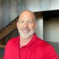 100+ "Bradley Zimmerman" profiles