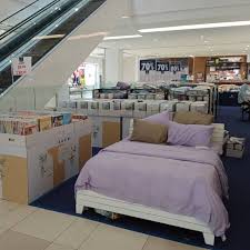 Here at ikea we offer a range of sofas, beds, mattresses, wardrobes, kitchen cabinets, dining tables, chairs and more. Ktcc Mall Jualan Promosi Set Kelengkapan Bilik Tidur Facebook