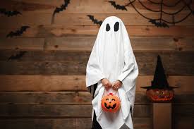 Niente paura, qui di seguito potrete trovare tante idee di vestiti di carnevale per bambini da realizzare a casa senza spendere una fortuna. Detaliind Imagini Oficiale Guantitate LimitatÄƒ Costume Adulti Lovemedotribute Com
