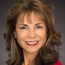 9504 Quail Village Ln, Austin, TX 78758