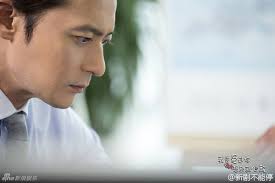 Ông chú” Jang Dong Gun bảnh bao cặp kè mỹ nhân kém 17 tuổi