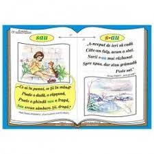 Jump to navigation jump to search. Ortograma S Au Cuvantul Sau Education School Class Decoration
