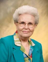 Amy Grant Brown Obituary March 3, 2019