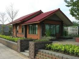 30 Elevated Houses For Flood Prone Areas Elevated House Plans Beach House Flooring Coastal House Plans