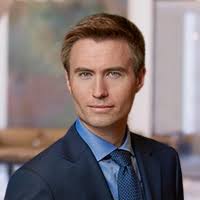 Author Info for Orrick, Herrington & Sutcliffe LLP