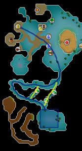 To start using this calculator, enter in your runescape username and set a goal level or experience point and find the best option for you. Pay To Play Runecrafting Training Old School Runescape Wiki Fandom