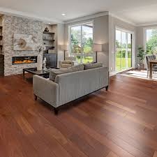 Mahogany synonyms, mahogany pronunciation, mahogany translation, english dictionary definition of mahogany. Bellawood 1 2 In X 5 1 8 In Select Santos Mahogany Engineered Hardwood Flooring Ll Flooring