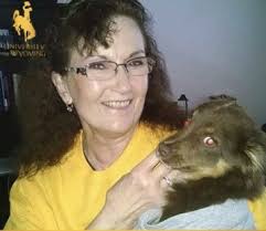 Danette Stone Guestbook