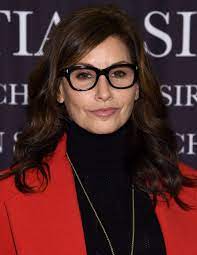 Account Suspended Hairstyles With Glasses Medium Length Hair Styles Womens Hairstyles