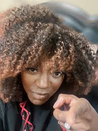 Prayer is the key that unlocks the door.