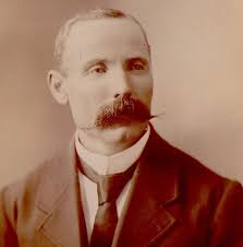 150 Years in New Zealand