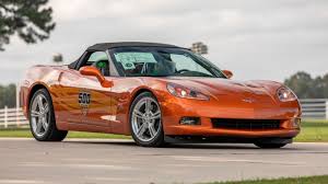 Image result for Pace Blue 2007 GM