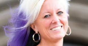 Stoner Prairie gets new principal