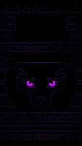 All wallpapers are hd wallpapers and i have created a zip file for sharing all these wallpapers. Black Panther Neon Variant Wallpaper Pack Phone Kapow Comicbook Wallpapers